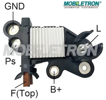 elancar-420260701083621819365