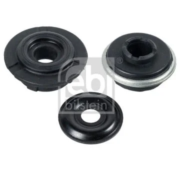 elancar-420260701084748822808
