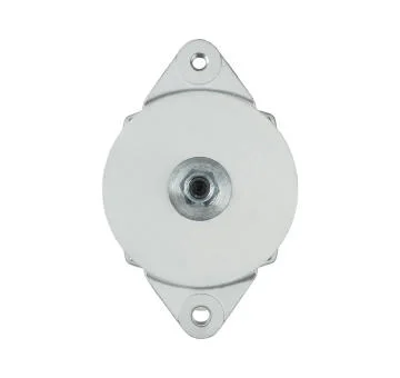 elancar-420260701094441840550