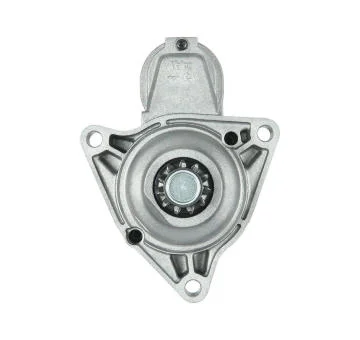 elancar-420260701095016841985