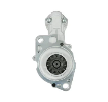 elancar-420260701095024842010