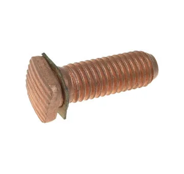 elancar-420260701095251842700