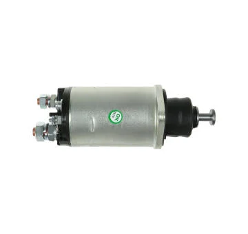 elancar-420260701095618843644