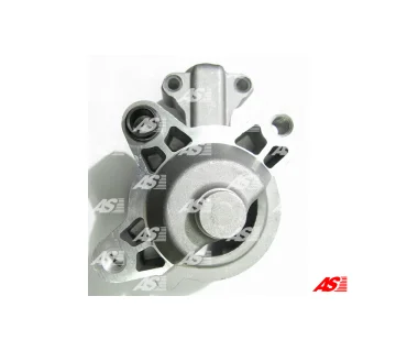 elancar-420260701100045844742