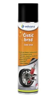 elancar-420260701100050844765