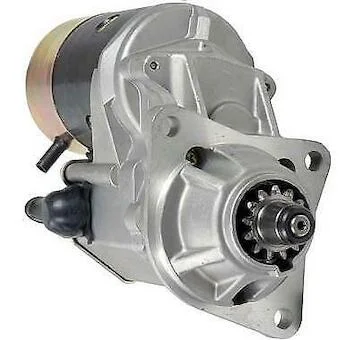 elancar-420260701100641846146