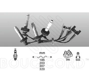 elancar-420260701111253862030