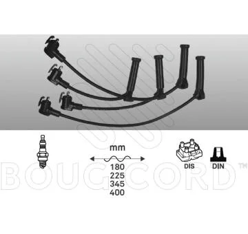 elancar-420260701111407862312