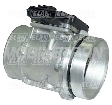 elancar-420260701111510862561