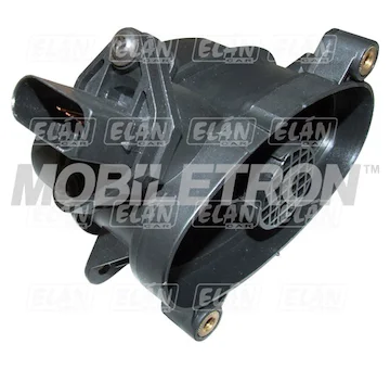 elancar-420260701111524862619