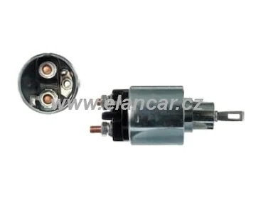 elancar-420260701111612862801