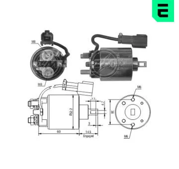 elancar-420260701111739863160