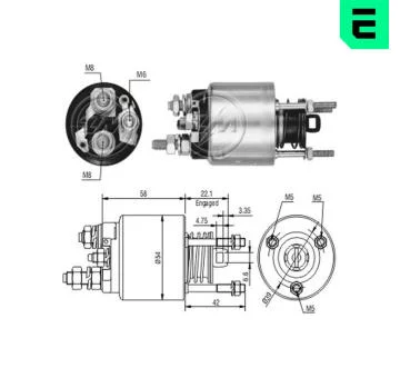 elancar-420260701111810863280