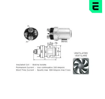 elancar-420260701111856863456
