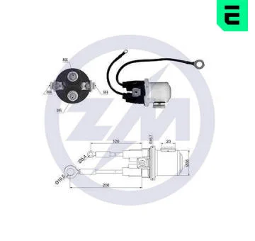 elancar-420260701111901863471