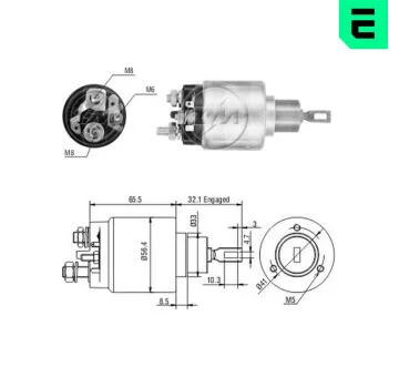 elancar-420260701111941863649