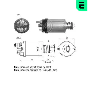 elancar-420260701112030863861