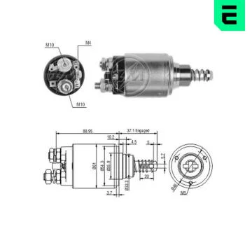 elancar-420260701112126864082