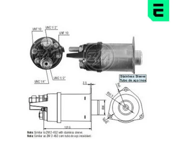 elancar-420260701112133864104