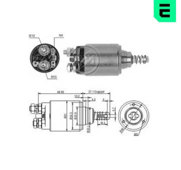 elancar-420260701112138864118