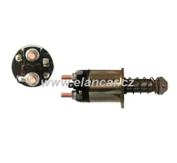 elancar-420260701112148864146
