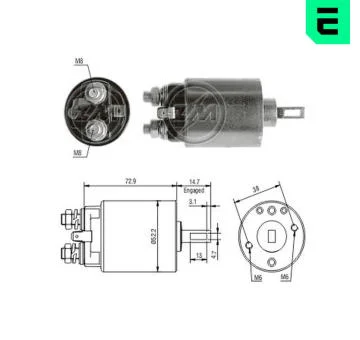 elancar-420260701112207864224