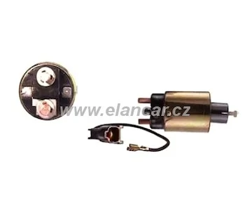 elancar-420260701112321864508