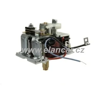 elancar-420260701112415864749