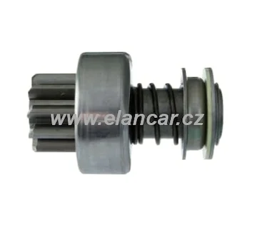 elancar-420260701112507864990