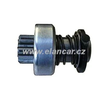 elancar-420260701112649865335