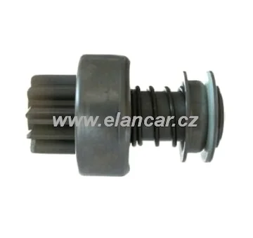 elancar-420260701112657865372