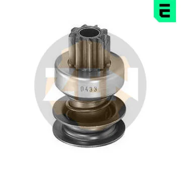 elancar-420260701112706865404
