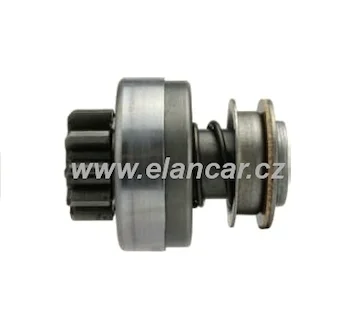 elancar-420260701112727865477