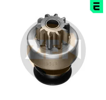 elancar-420260701112759865585