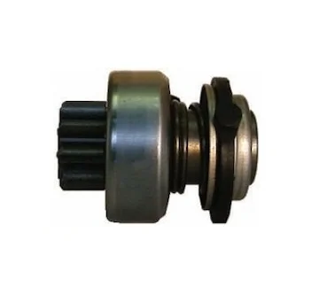 elancar-420260701112824865678