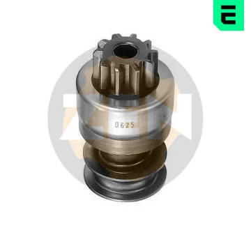elancar-420260701112851865780