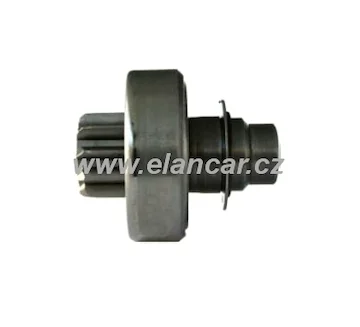 elancar-420260701112911865855