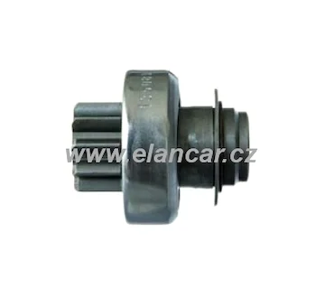 elancar-420260701112945865986