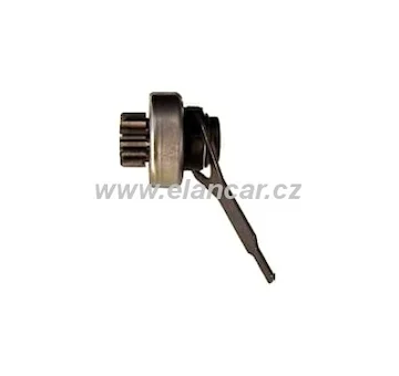 elancar-420260701113048866230