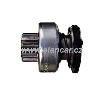 elancar-420260701113102866289