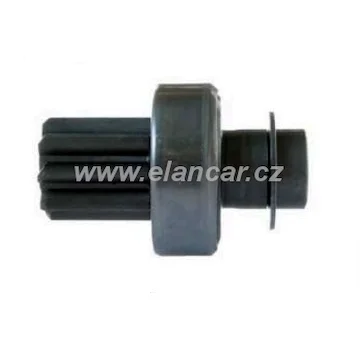 elancar-420260701113105866295