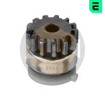elancar-420260701113138866365