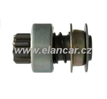 elancar-420260701113139866369