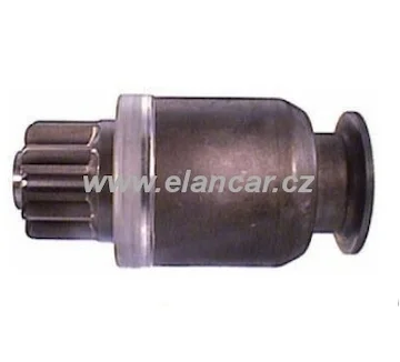 elancar-420260701113143866385