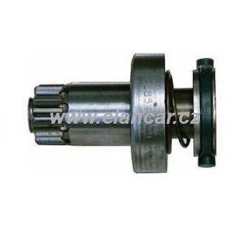 elancar-420260701113154866433