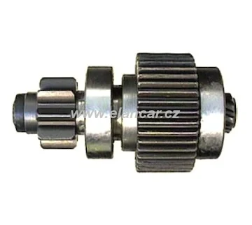 elancar-420260701113200866447