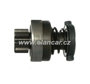 elancar-420260701113340866805