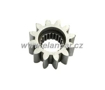 elancar-420260701113428866943