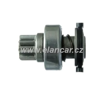 elancar-420260701113432866957