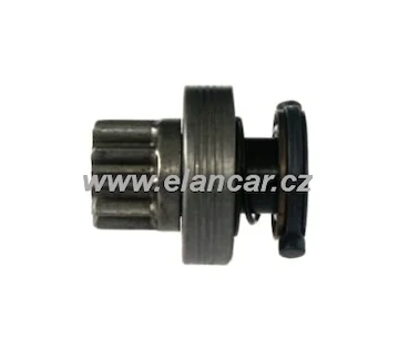 elancar-420260701113517867116